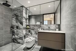ARDOR RESIDENCE (D15), Apartment #477072981